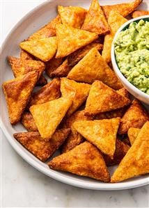 Keto Recipes for Lunch on the Go